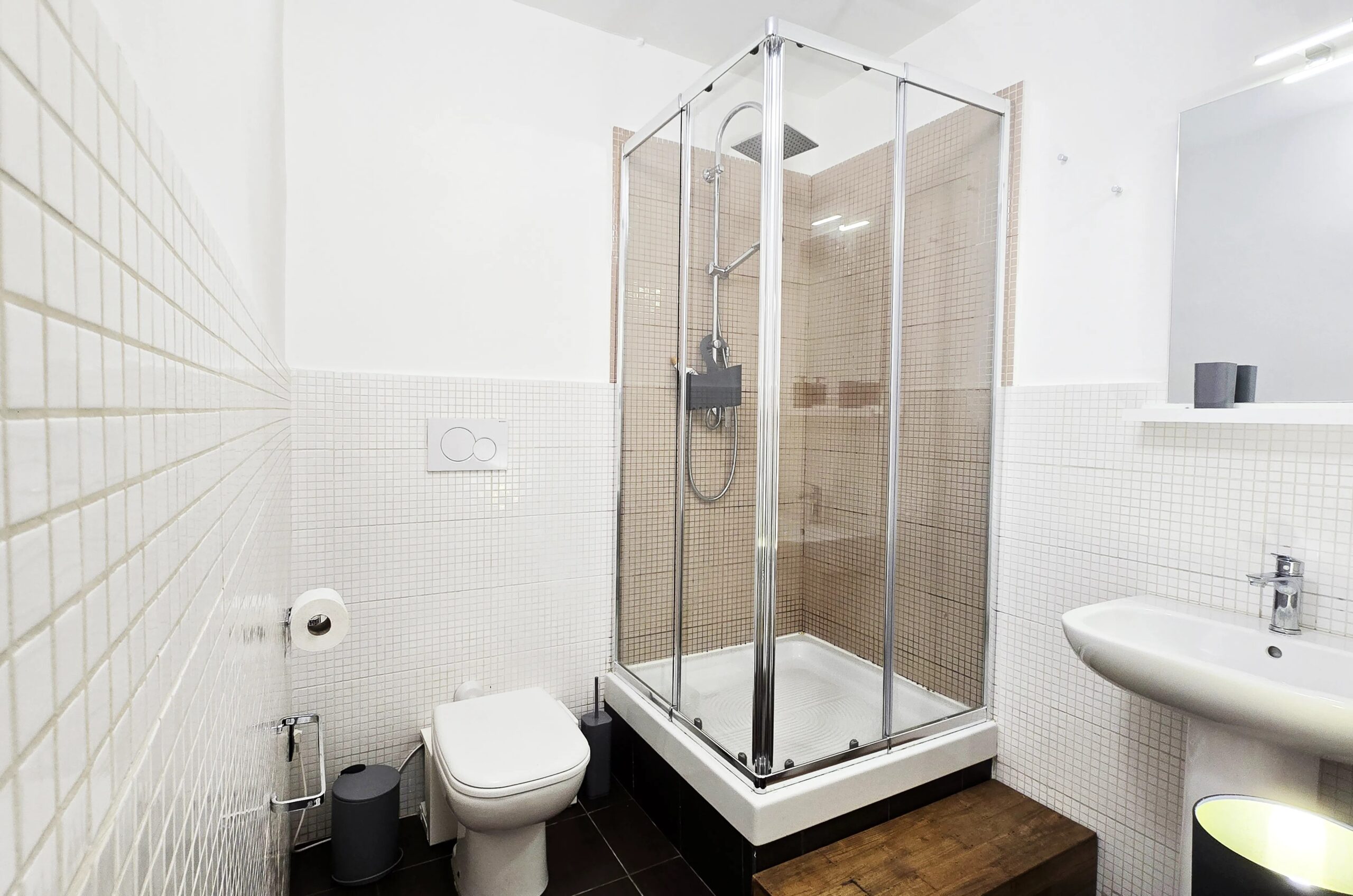 BAGNO TARAS CASA DECO